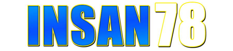 INSAN78